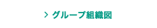 グループ組織図